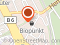 Biopunkt,Inh. Heinrich Rolfes