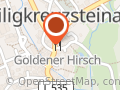 FDP Rhein-Neckar