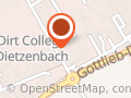 Förder und Kulturverein Dietzenbach e.V