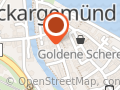 Dr.Buhl Lernzentrum Nachhilfe