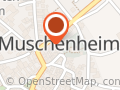 Der Muschenheimer