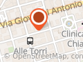 Centro di fisioterapia Verbano