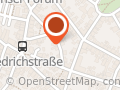 Steuerbüro Gottschalk