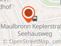 Ferienwohnung Ritter