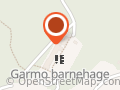 Garmo barnehage