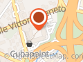 Confindustria Varese - Sede di Gallarate (UNIVA)