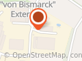 Dirks GmbH