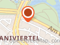 Externe Adaption Bremen - Therapiehilfe gGmbH