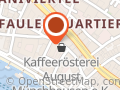 Kaffeerösterei August Münchhausen e.K.