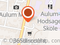Aktivitetscentret Kastaniegården