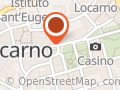 SHEN . istituto olistico