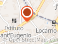 Verbano di Elio Garlandini