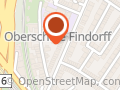 abughs Dienstleistungs GmbH