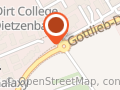 Heinrich Nalbach GmbH Bauunternehmer