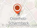 DB-Agentur Osterholz-Scharmbeck