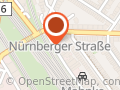 international car trading (ICT Bremen)