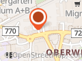 Barber Salon