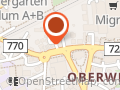 Shoes Outlet Schweiz