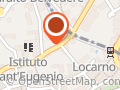 Scuola commerciale Centro professionale