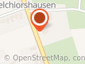 Leisewitz, Horst