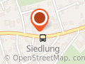 EDEKA Getränkemarkt Heumann
