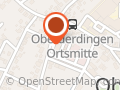 Gesundheitszentrum Oberderdingen
