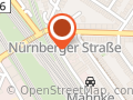 NETTE Taxenbetrieb GmbH