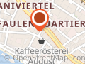 In Town - Bremen
