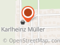 Drolshagen Ludwig Pc Für Einsteiger