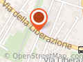 Associazione Anziani Di Caiello