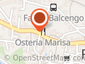 Ristorante Marisa Osteria