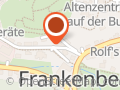 Zahnmedizin Frankenberg