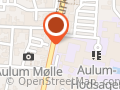 Aulum-Haderup Bibliotek
