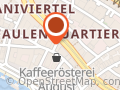 Stadtgeflüster - BAR