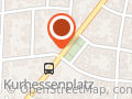 Türkischer SC Offenbach