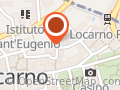 Istituto Santa Caterina
