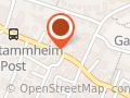 Amingo