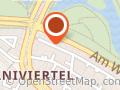 Altstadt Hostel Bremen