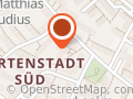 GEWOBA Aktiengesellschaft Wohnen und Bauen