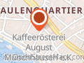 A. Kensy Immobilien- Verwaltung GmbH & Co. KG