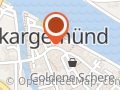 Praxis für integrative Lerntherapie
