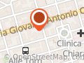 ASSISESSANTA gestioni assicurative SA