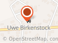 Uwe Birkenstock Kfz.-Service