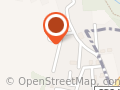Lopar (Srl)