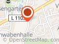 Anna's Taverne