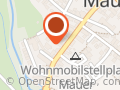 Fahrschule Bartl (Pkw,Motorrad,Anhänger&Traktor)