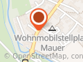 Amons Hofladen