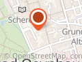 Schleusenhotel GmbH
