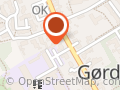Klub Gørding
