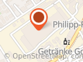 Ability Personalservice GmbH